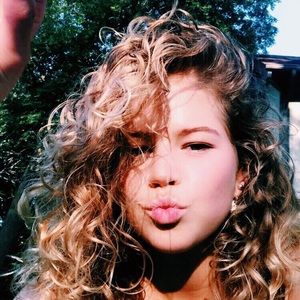 Meet your Posher, Kieran